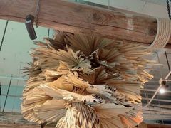-北丐先生·野馄饨烧烤(长宁龙之梦店)