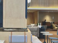 -南京金丝利喜来登酒店