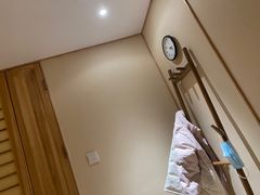 -常乐·对症推拿(嘉里中心第132分店)