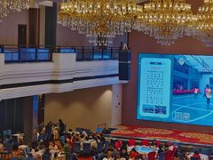 -聚福宝合苑食府(南头镇店)