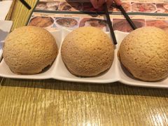 -添好运点心专门店(百老汇店)