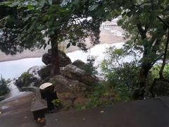 -兰剑驾校(汉阳校区)