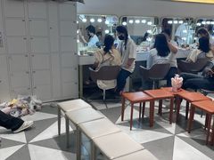 -拾光秀照相馆(石家庄勒泰中心店)