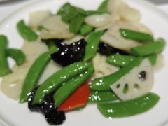 -一品江南韵·淮扬菜