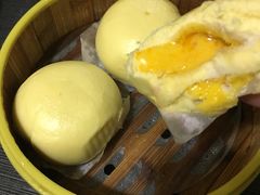 -贰號小院潮汕砂锅粥(前海西街店)
