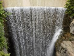 -王莽岭风景区