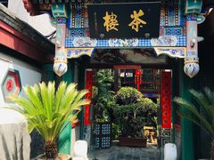 -北京湖广会馆