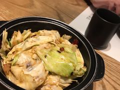 -榕意·川味之美(深业上城店)