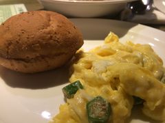 -翠华餐厅