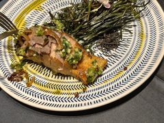 -江南雅厨(李公堤店)