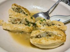 -客家汇·客家传承菜(水库店)