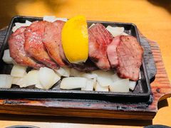 -九州酒场ひこぞう(1号店)