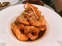 -黔香阁·味(花木店)