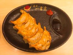 -博多一幸舍(西单大悦城店)