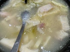 -围龙屋客家食府(福田店)