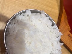 -朴大叔拌饭(广州花城汇店)