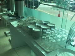 -沙巴希迪特酒店