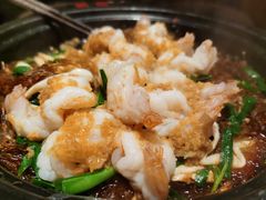 -陶德砂锅(蜀汉路店)