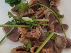 鸡胗-振鼎鸡(天钥桥路店)