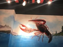 -虾满堂(瑞虹店)