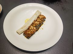 -名人坊·新派粤菜(河西奥体博览中心金鹰世界店)