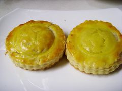 SI852190-海天楼中餐厅(吴宫泛太平洋酒店)
