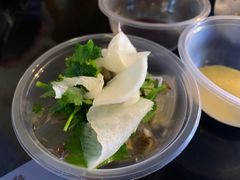 -铭聚章鱼土笋冻(松柏店)