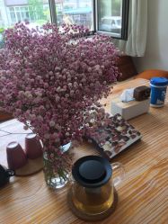 -悠季瑜伽工体会馆