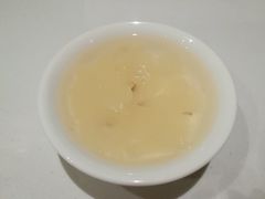 -御池园(顾村公园店)