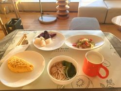 -baby bella小贝拉母婴护理中心(北京东隅店)