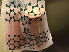 -1点点(建设六马店)