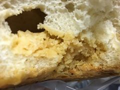 -85度C(苏州石路店)