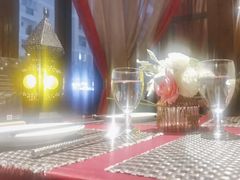 -翡翠鸟精品泰国菜(北辰财富中心店)