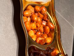 -阿诚市井潮汕菜(金台路店)