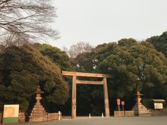 -热田神宫