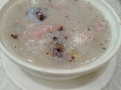 -畔山酒店中餐厅