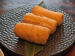 -新天世纪中餐厅