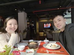 -芙蓉堂(武汉天地店)