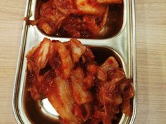 -米村拌饭(东方新天地店)