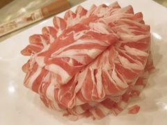 -牛街·马辈儿涮肉(陶然亭店)