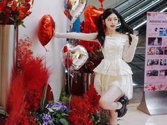 -上海尚嘉中心