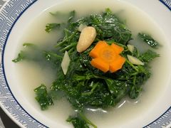 -沈灶河豚宴·河豚融合餐厅(汉中路店)