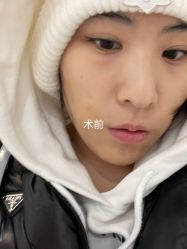 -大连美天医疗美容医院