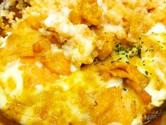 -萨莉亚意式餐厅(中北永旺店)