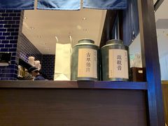 -阿嬷手作(南宁青秀万达店)