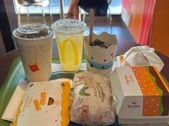 -红星美凯龙(北京北四环店)