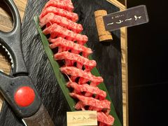 -蟹料理 北海道かに将軍(札幌本店)