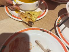 -比格比萨自助(云冈区步行街店)