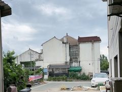 -老袁家蜜桃农场·阳山水蜜桃