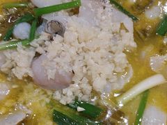 -大鹏饭店·金陵家宴(奥体中心店)